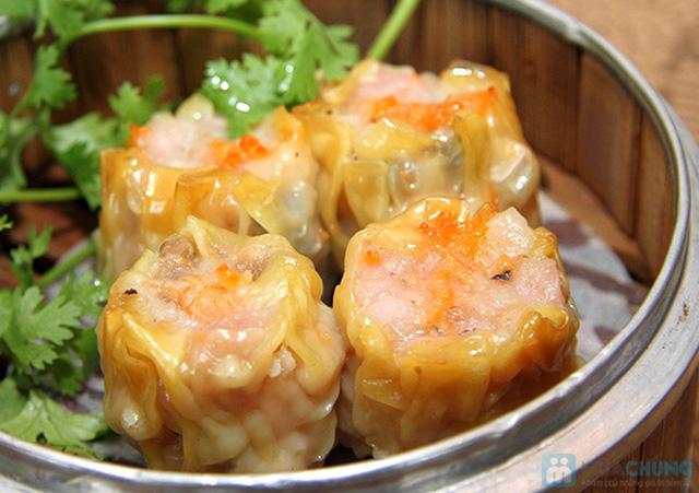 fv88 nhà cái-Revuelto-noi-that-khoang-lai
